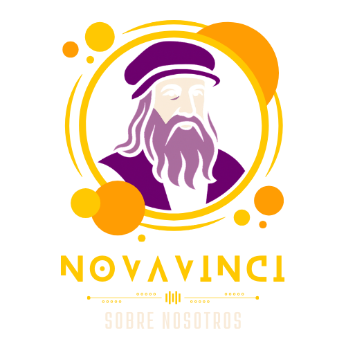logo-nova-vinci